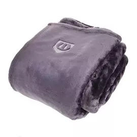 Плед Manterol Plaid Silky