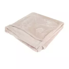 Плед Manterol silky 150x200