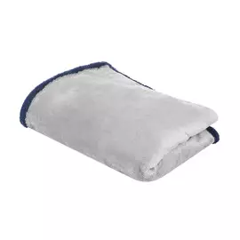 Плед Manterol Сuadrato 040 c10 150x200