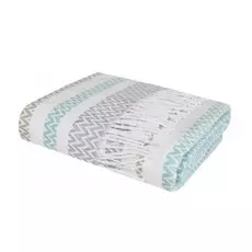 Плед Mona Liza Morrisa 140x200 см