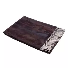 Плед mustang 130x180 Lanerossi