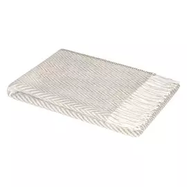 Плед Togas Сомерсет бежевый 150х200 см (20.03.10.0099)