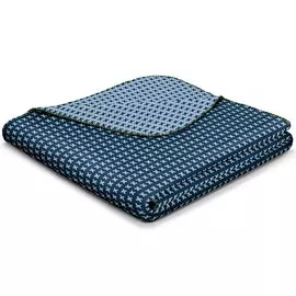 Плед Top Cotton Tundra 220x240см.