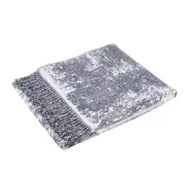 Плед totem 130x180 Lanerossi