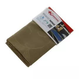 Плейсмат жаккард фисташковый 45x35 Gemitex