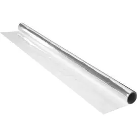 Пленка для упаковки подарков Koopman NY 70х500 см