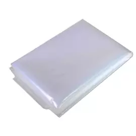 Пленка Ми п/э фас 10x3 150 мкм