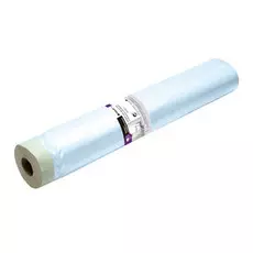 Пленка с клейкой лентой Vaiven premium 20мx270см