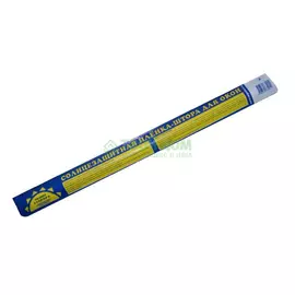 Пленка солнцезащитная Sunprotect 59933