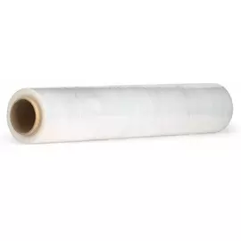 Пленка стретч Unibob пэ 45см х 210м 17мкм