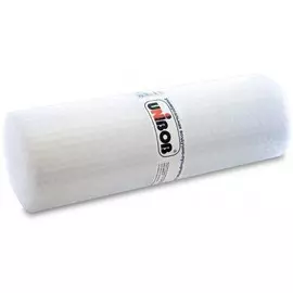 Пленка воздушно-пузырчатая Unibob 0.4х5м