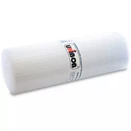 Пленка воздушно-пузырчатая Unibob 1.2х5м