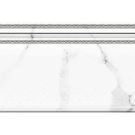 Плинтус Belmar Palmira Zocalo 20x30 см