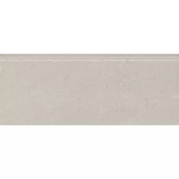 Плинтус Kerama Marazzi FMF012R 30X12