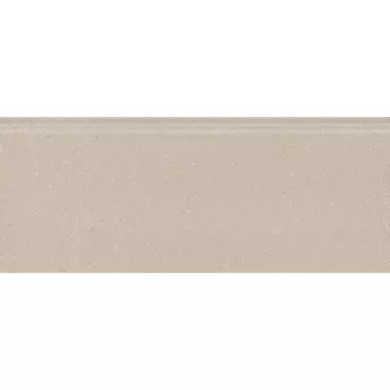 Плинтус Kerama Marazzi FMF013R 30X12