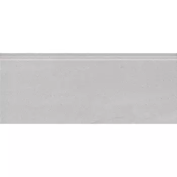 Плинтус Kerama Marazzi FMF014R 30X12