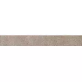 Плинтус Kerama Marazzi Королевская дорога SG614400R/6BT 60x9.5 см