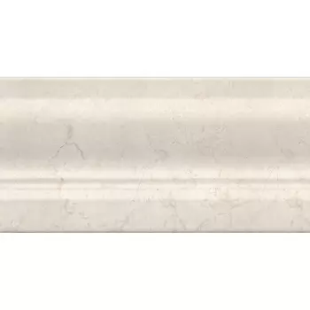 Плинтус Kerama marazzi Резиденция FMC005 20х10 см