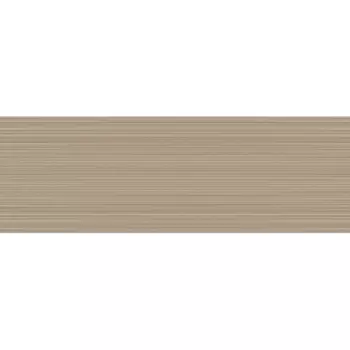 Плита облицовочная Alma Ceramica Ailand 20X60 коричневый