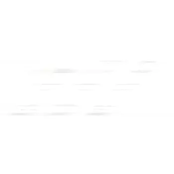 Плита облицовочная Alma Ceramica Alais 20x60 белый