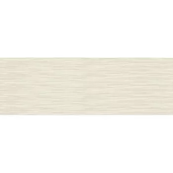 Плита облицовочная Alma Ceramica Alta 20X60 бежевый