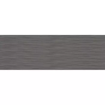 Плита облицовочная Alma Ceramica Alta 20X60 коричневый