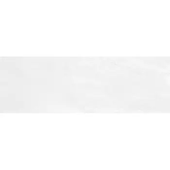 Плита облицовочная Alma Ceramica Alva 20X60 белый