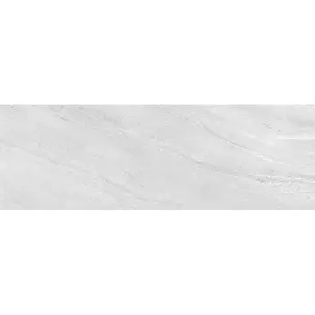 Плита облицовочная Alma Ceramica Alva 20X60 серый