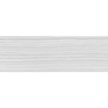Плита облицовочная Alma Ceramica Boutique 20X60 см серый