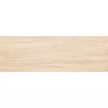 Плита облицовочная Alma Ceramica Lazio 20X60 см бежевый