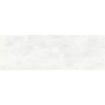 Плита облицовочная Alma Ceramica Roxana 20X60 см белый