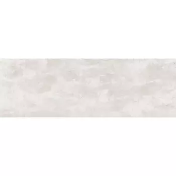 Плита облицовочная Alma Ceramica Roxana 20X60 см серый