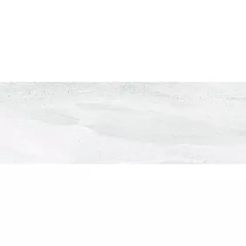 Плита облицовочная Alma Ceramica Slate Rock 20X60 см белый