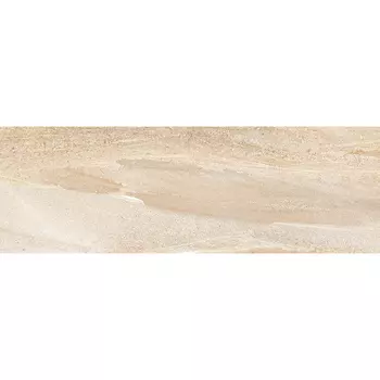 Плита облицовочная Alma Ceramica Slate Rock 20X60 см коричневый