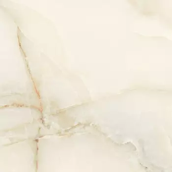 Плитка Absolut Gres Antique Gold AB1043G 60x60 см