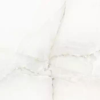 Плитка Absolut Gres Antique Grey AB1045G 60x60 см