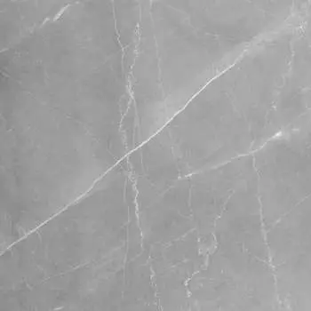 Плитка Absolut Gres Armani Gris AB 1106G 60x60 см