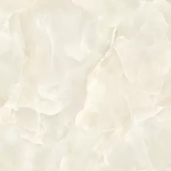 Плитка Absolut Gres Cloudy Rosa AB1047G 60x60 см