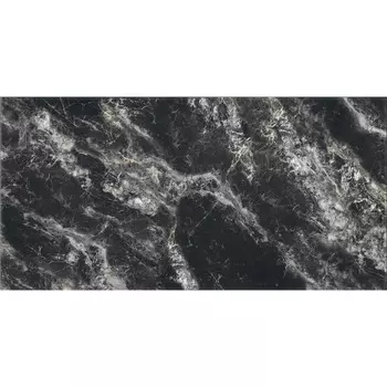 Плитка Absolut Gres Imperial AB 3112G 60х120 см