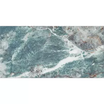 Плитка Absolut Gres Laguna AB 3109G 60х120 см