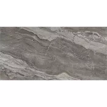 Плитка Absolut Gres Magma AB 3121G 60х120 см