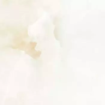 Плитка Absolut Gres Marbo Crema AB1049G 60x60 см