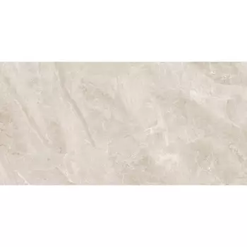 Плитка Absolut Gres Matiss AB 3125G 60х120 см