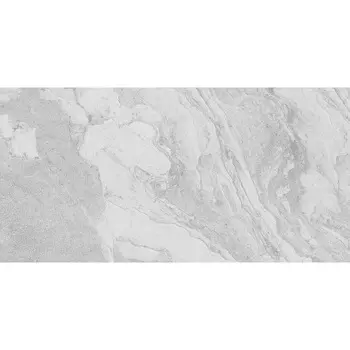 Плитка Absolut Gres Nevado AB 3103G 60х120 см