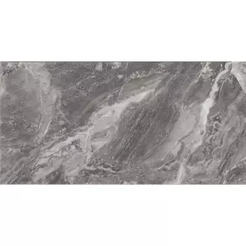 Плитка Absolut Gres Pompei AB 3123G 60х120 см