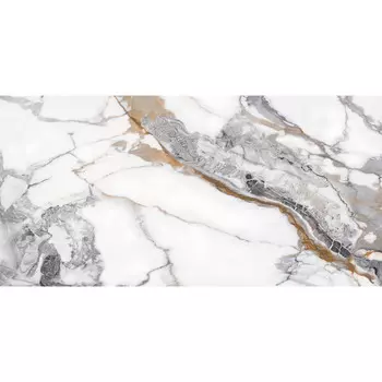 Плитка Absolut Gres Primero AB 3104G 60х120 см