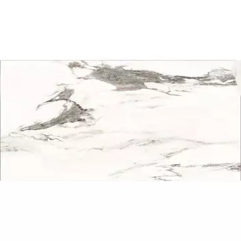 Плитка Absolut Gres Primo AB 3126G 60х120 см