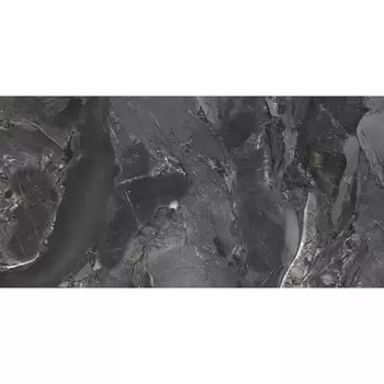 Плитка Absolut Gres Universe AB 3107G 60х120 см