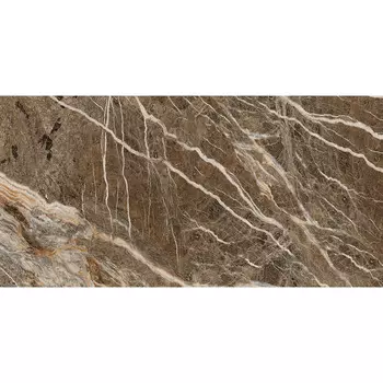 Плитка Absolut Gres Viena AB 3111G 60х120 см