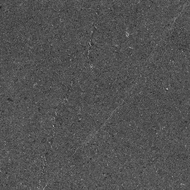 Плитка Absolut Keramika Ireland 75x75 см